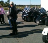 NC_SpyderRyders10-2-11_168_01.jpg