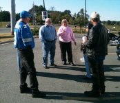 NC_SpyderRyders10-2-11_169_01.jpg