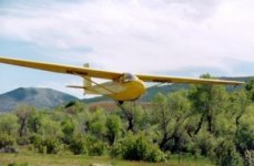 Glider2.jpg