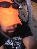 319527_10150851747660099_656230098_20661551_953086475_n.jpg
