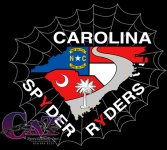 carolinaspyderryderCAT.jpg
