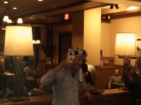 King of Moo.jpg