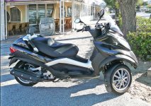 MP3 Tourer 01.jpg