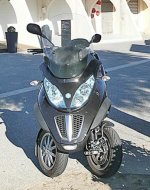 MP3 Tourer 02.jpg