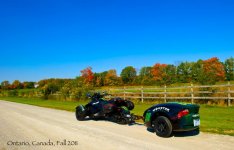 DSC_2644-1000a.jpg