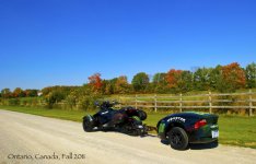 DSC_2644 1000b.jpg