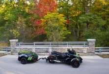 DSC_2412.jpg
