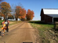 ridingdirtroads.jpg