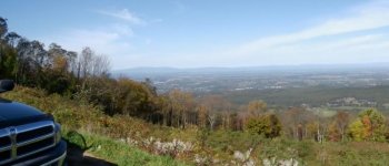 2011 03.jpg