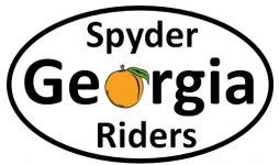 GASpyderRiderLogo.jpg