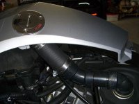 fuel-adapter.jpg
