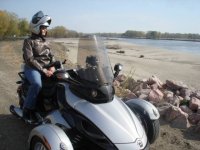 ride one.jpg