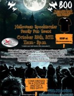 xtremehalloweenflyer.jpg
