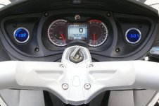 Cust Bike KT 4.jpg