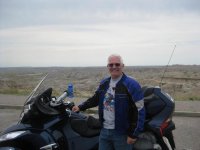 IMG_0472.jpg