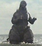 Godzilla01.jpg