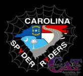 SpyderCarolinachapter7.jpg