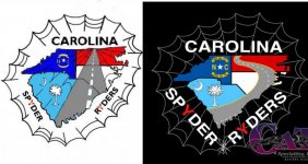 carolinaspyderryder9.jpg