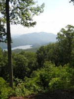DSCN03691.jpg