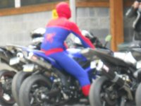 DSCN03731.jpg