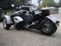 rear 2.jpg rear 2.jpg