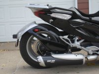 rear 1.jpg rear 1.jpg