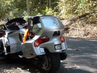 Rearfender1.jpg