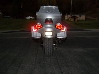 Rearfender2.jpg