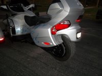 Rearfender3.jpg