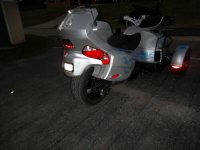 Rearfender4.jpg