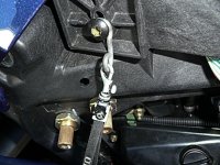 Side Panel D.jpg
