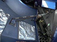 Side Panel B.jpg