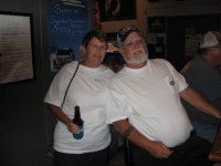 IMG_0490.jpg