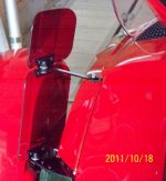 Left Side from Rear.jpg