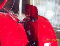 Right Side from Rear.jpg