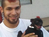 IMG_20111016_183040.jpg