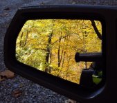 Rearview.jpg
