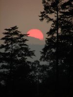 Sunset07.jpg
