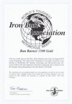 BB1500G.JPG