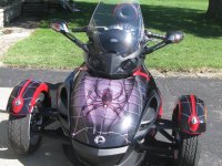 Spyder 002.jpg