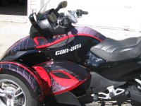 Spyder 004.jpg