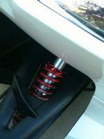 Spyder_Elkas_16-01.jpg