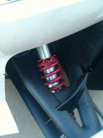 Spyder_Elkas_17-01.jpg