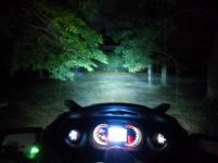 HID 004.jpg