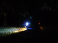 HID 001.jpg