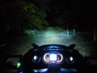 HID 003.jpg