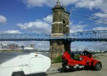 rps20111018_221052.jpg