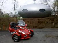 IMG_20110425_164945.jpg