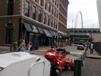 IMG_20110430_154634.jpg