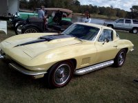 IMG_20111022_123617.jpg